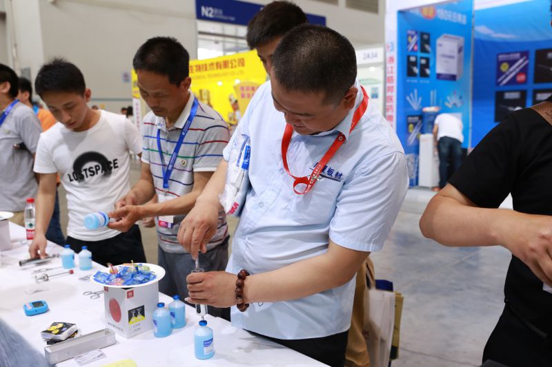 说明: 18号畜博会素材备份【勿删】/sony%20照片/DSC00094.JPG