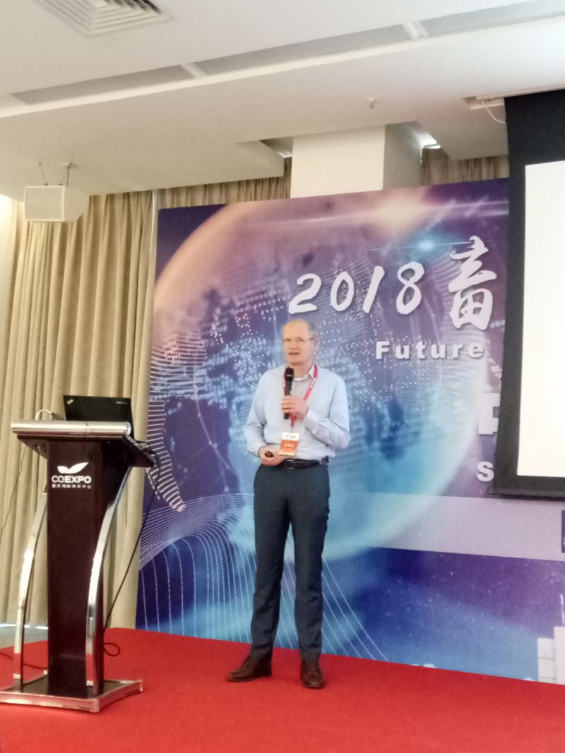 说明: P80518-132406