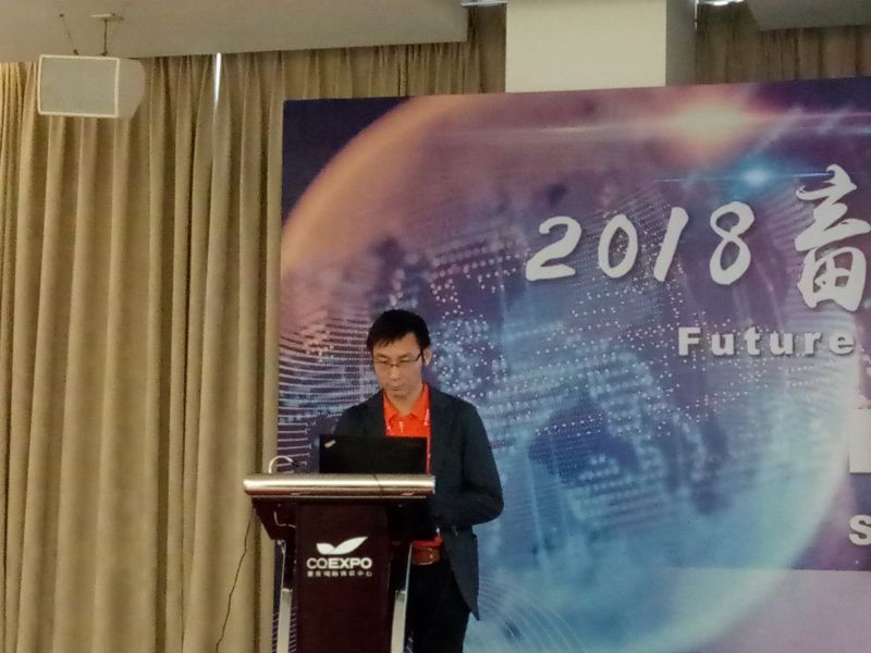 说明: P80518-135958