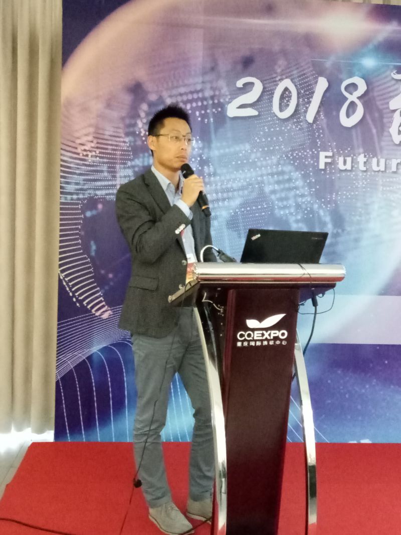 说明: P80518-145552