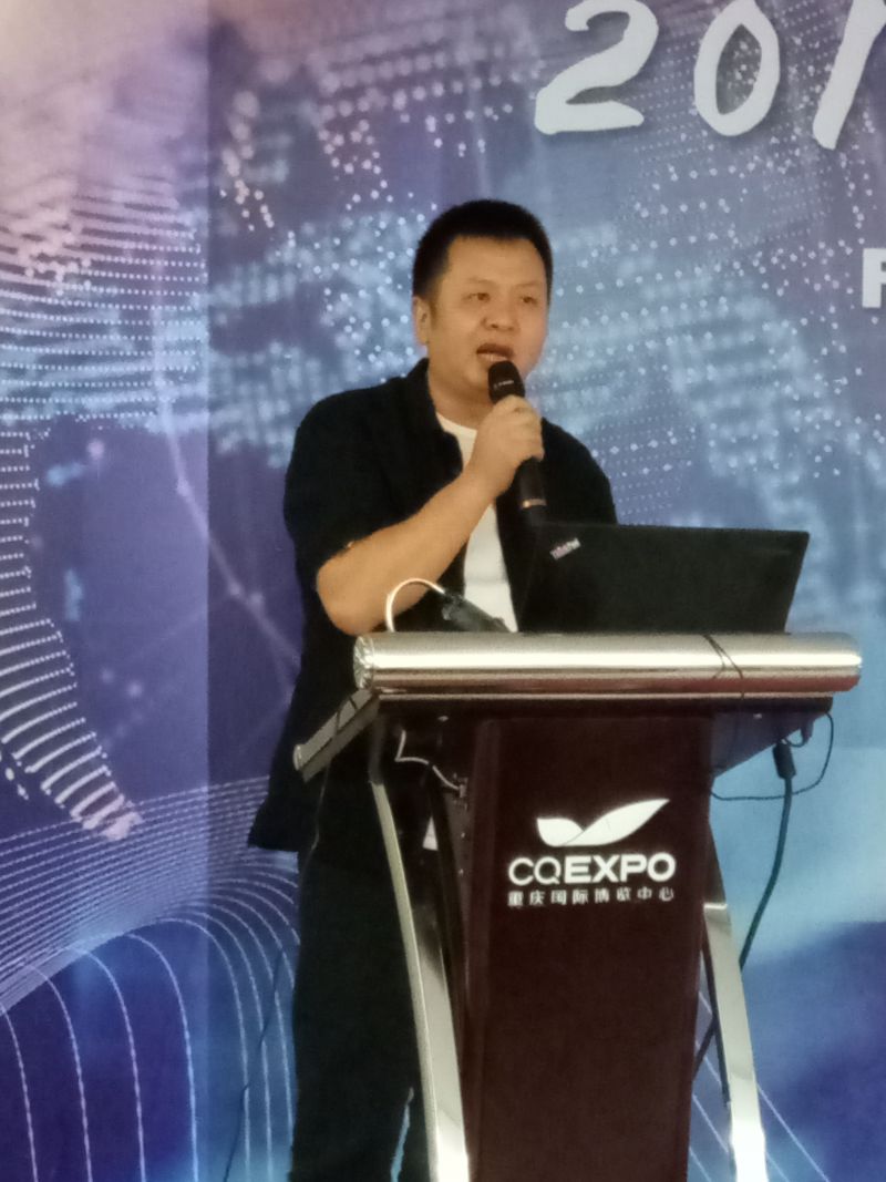 说明: P80518-152419