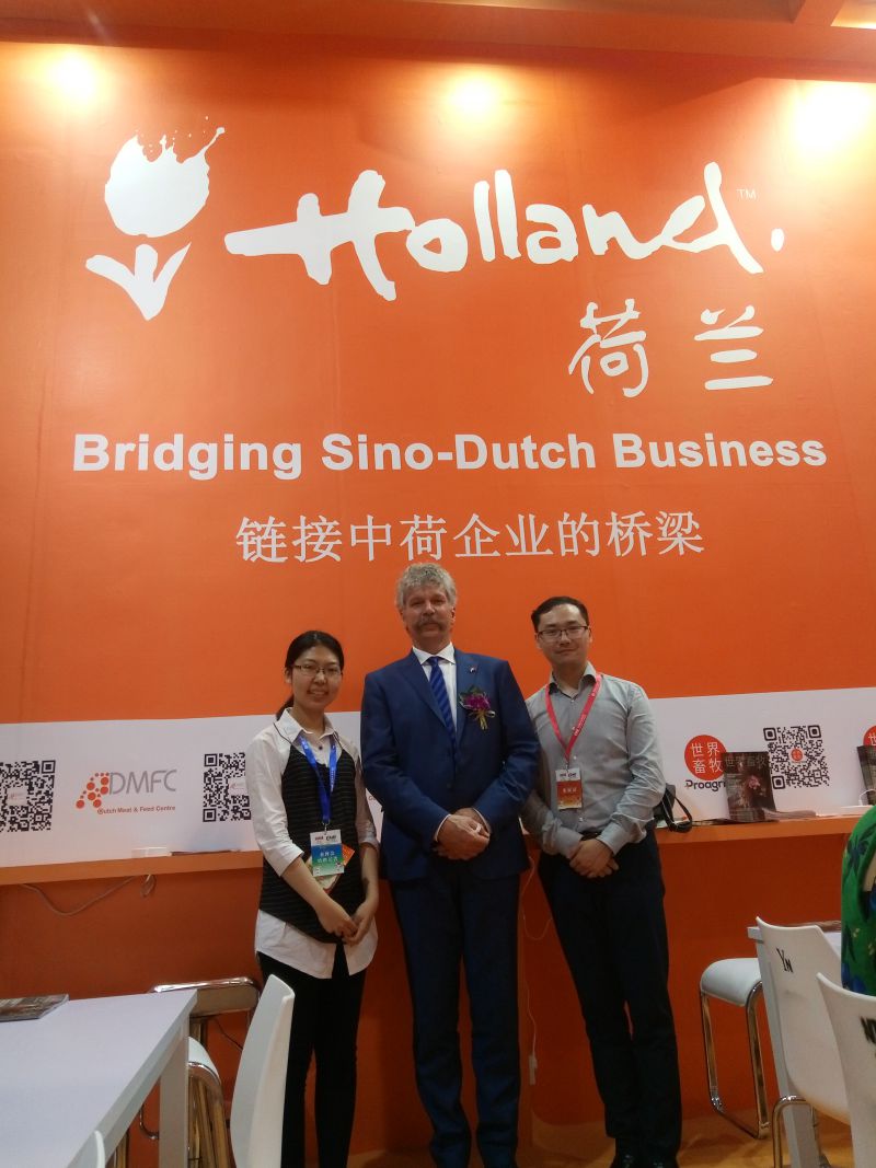 说明: P80518-143117